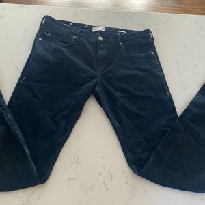 Mens jeans